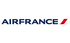SAV Air France