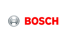 SAV Bosch