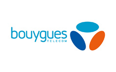 SAV Bouygues Telecom