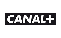 SAV Canal+
