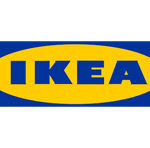 SAV Ikea