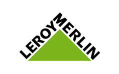 SAV Leroy Merlin