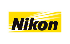SAV Nikon