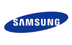 SAV Samsung