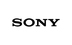 SAV Sony
