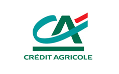 SAV Crédit Agricole