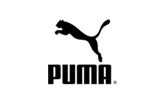 image de marque de puma