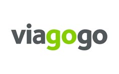 Vigago